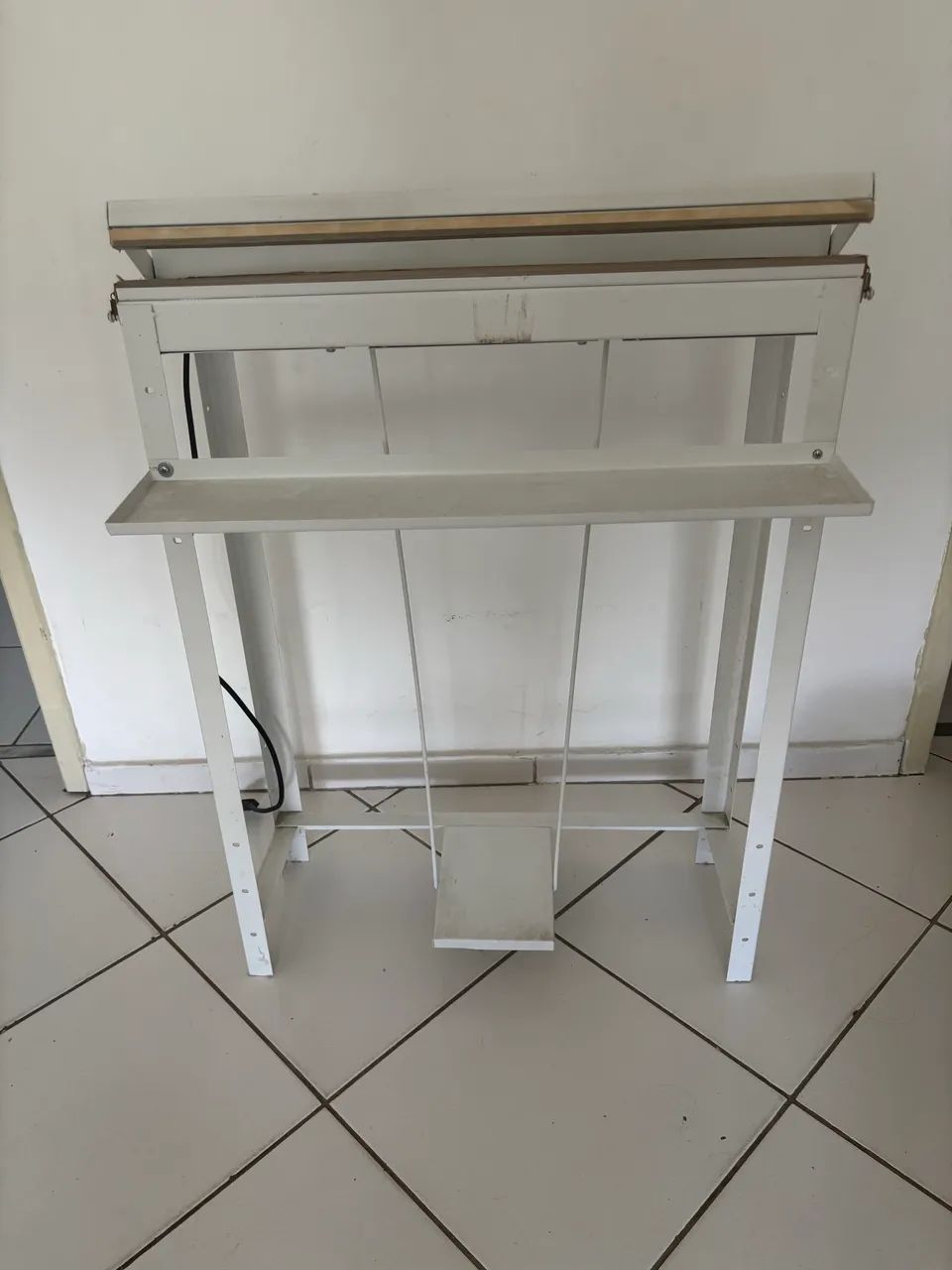 Seladora de embalagens - Foto 5