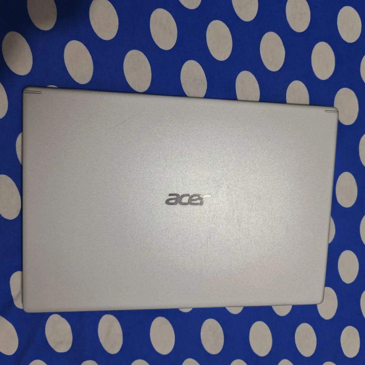 Notebook Acer  - Foto 2