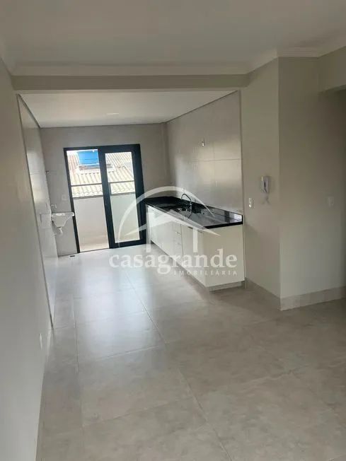 Venda Apartamento TIBERY - Foto 5