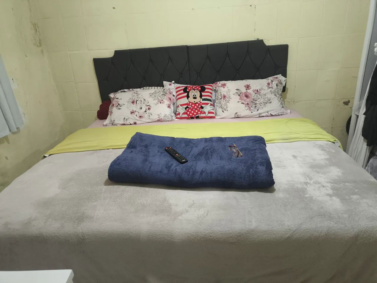 Cama box - Foto 2