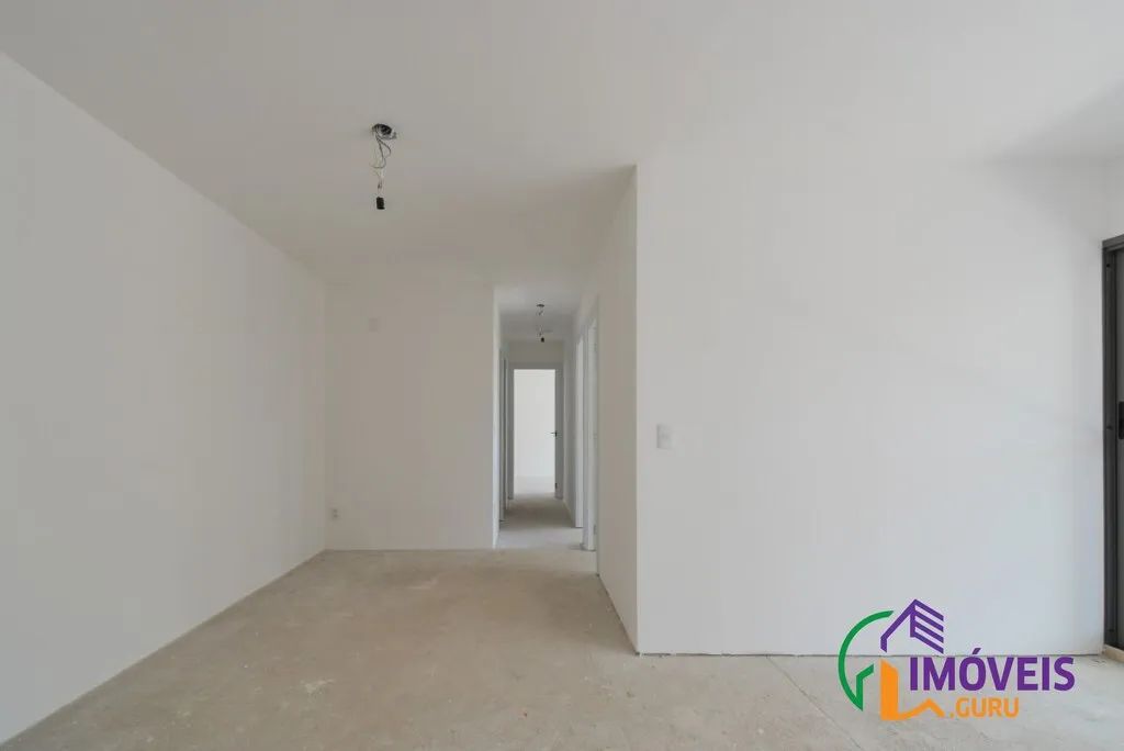 APARTAMENTO - TATUAPÉ - SP - Foto 5