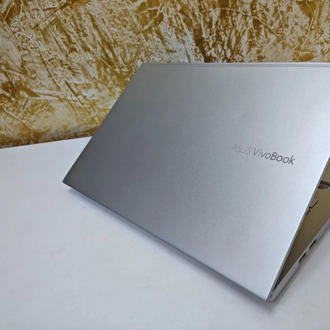 Notebook vivobook  - Foto 3