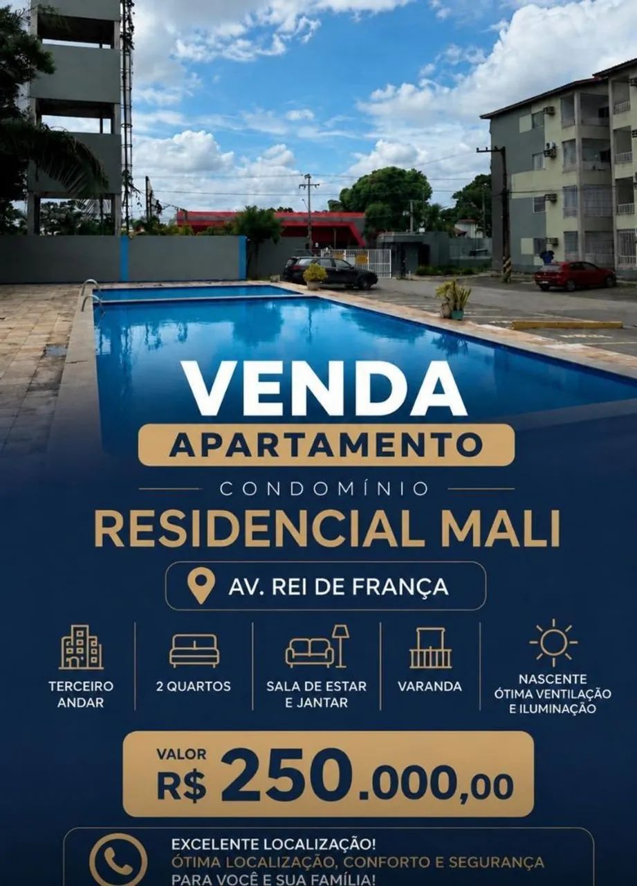 Venda  