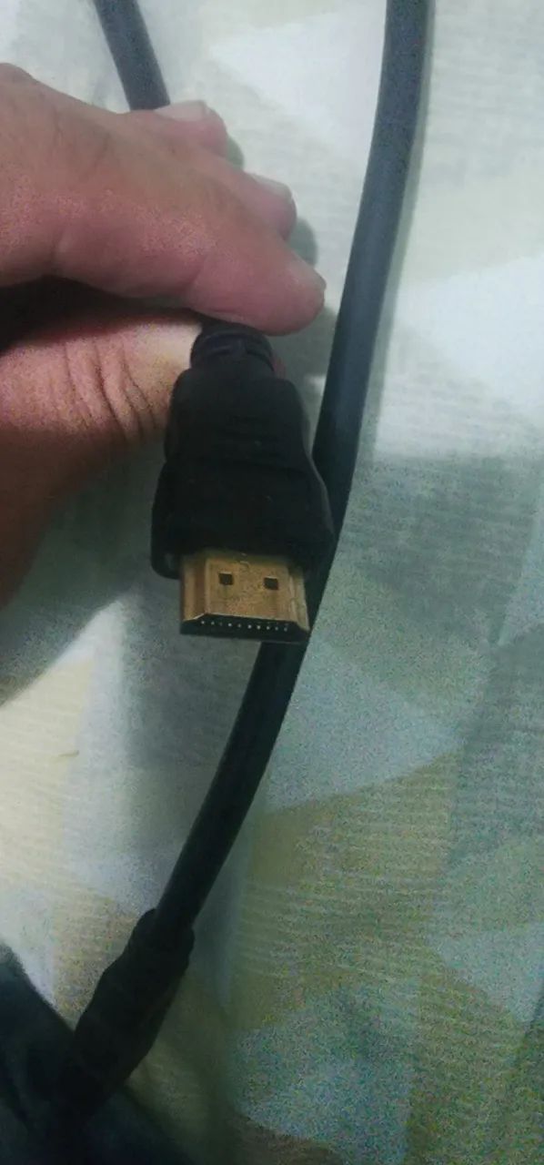 HDMI EXTENDER BY CAT5E - Foto 3