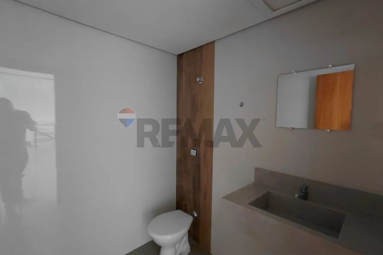Sala Comercial em Arco-Iris, 40m², Aluguel Ideal! - Foto 4