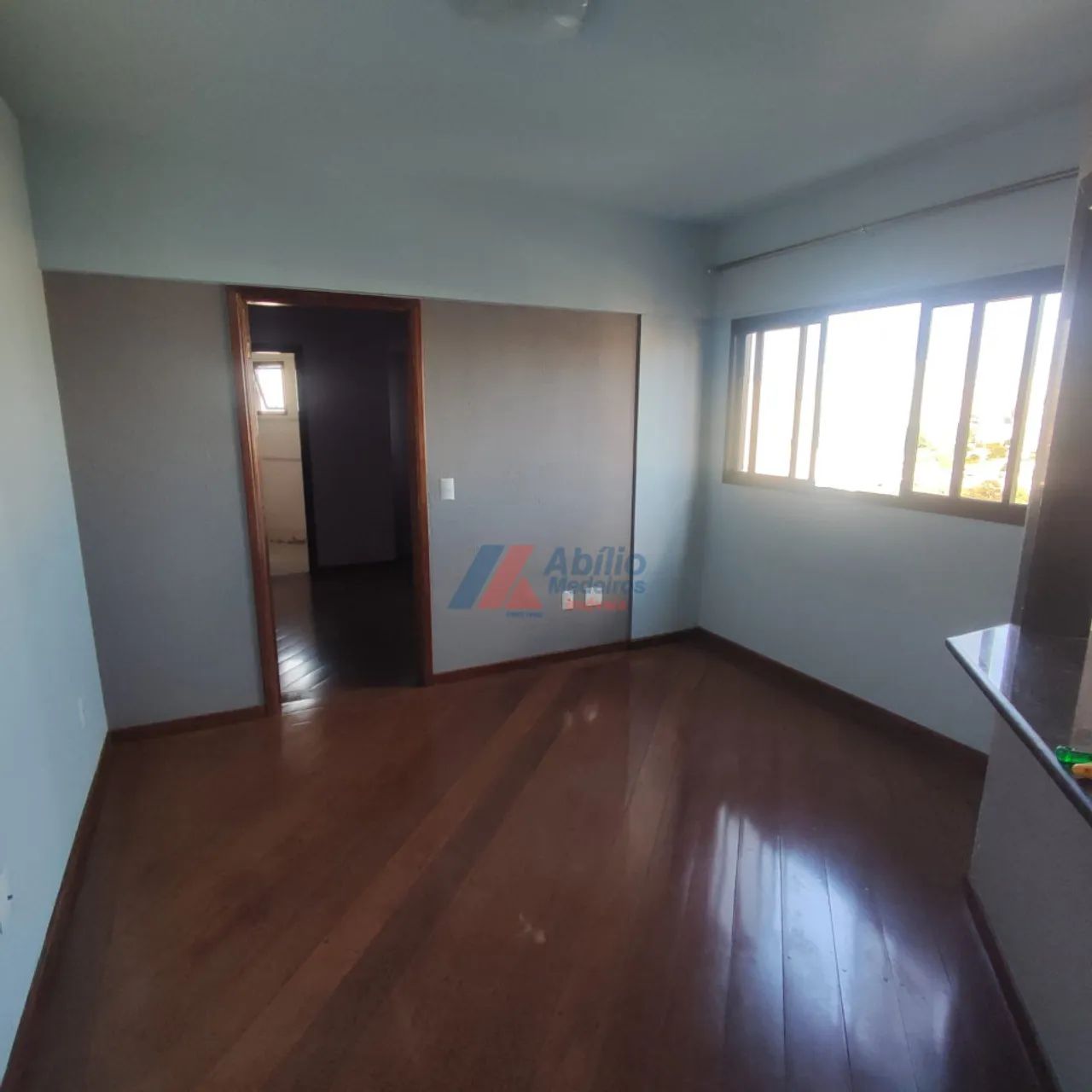 Apartamento - Condomínio Lago do Sol - Foto 2