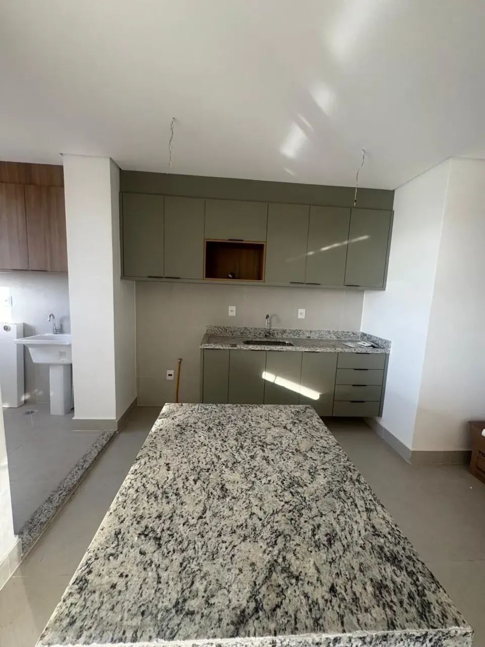 LOCAÇÃO | Brasil Beach  Torre Terraço - Foto 3