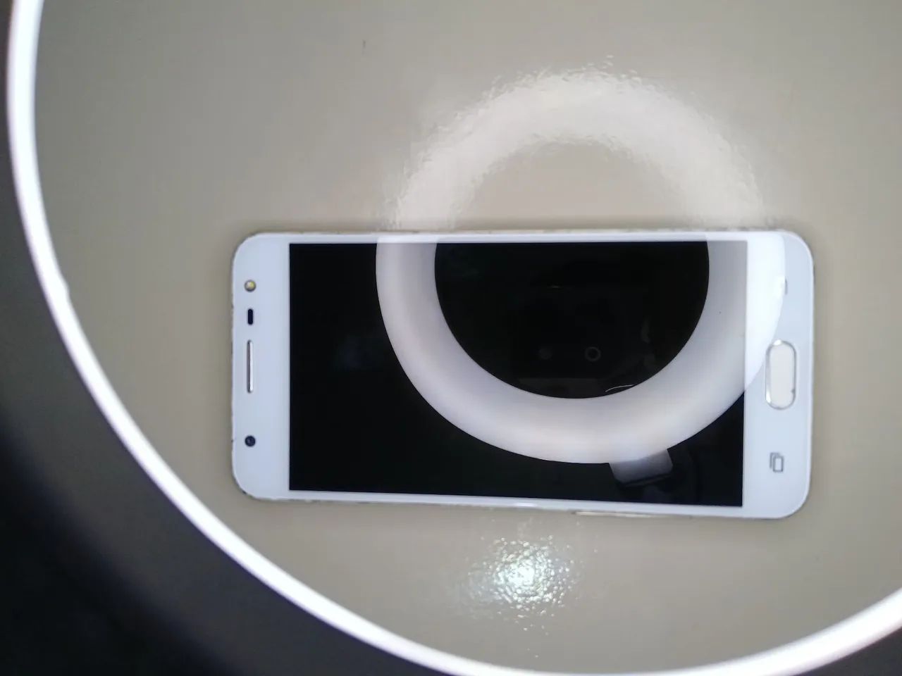 Samsung J5 prime