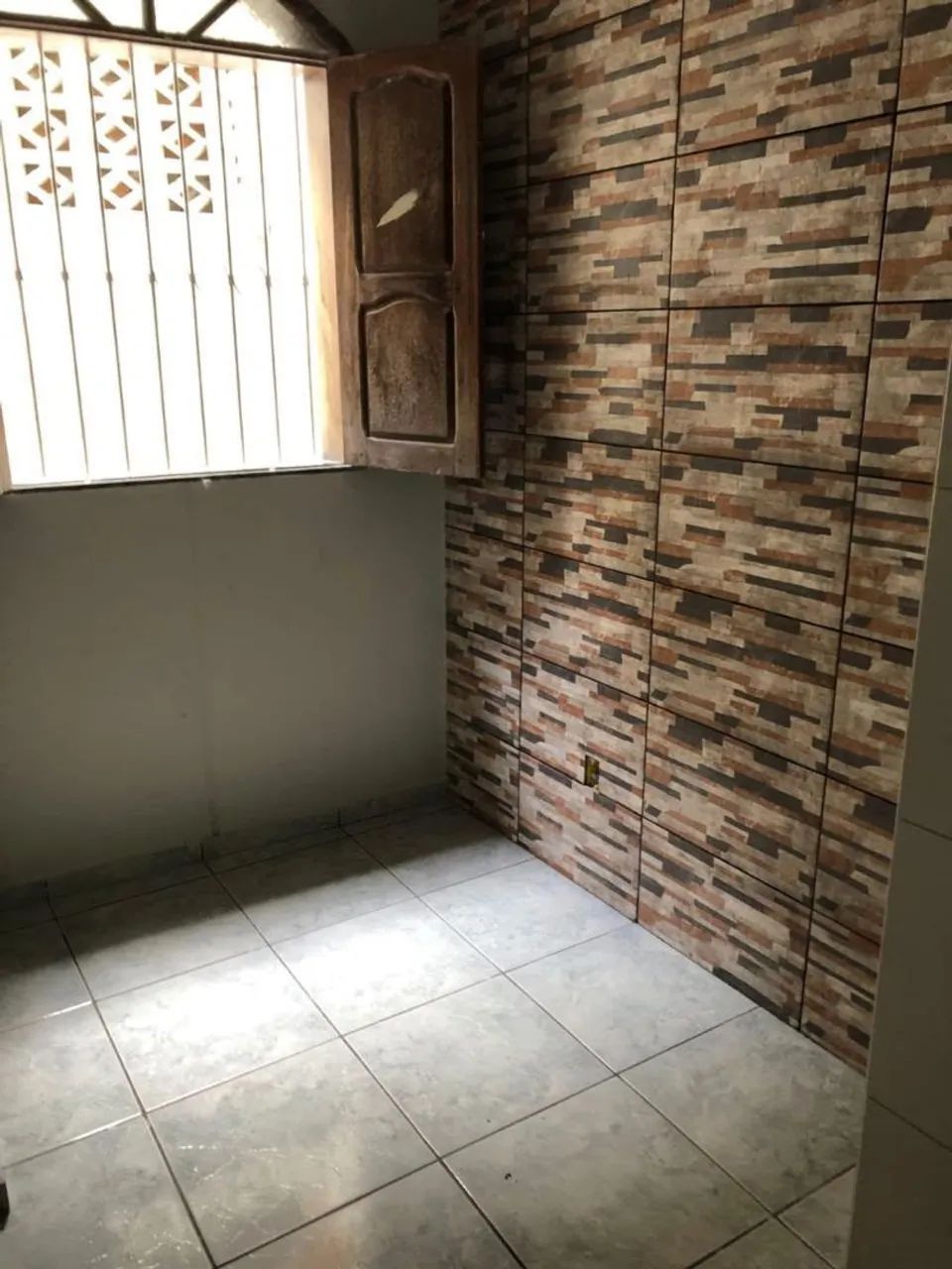 Alugo Kit Net no coração de Belém - Foto 3