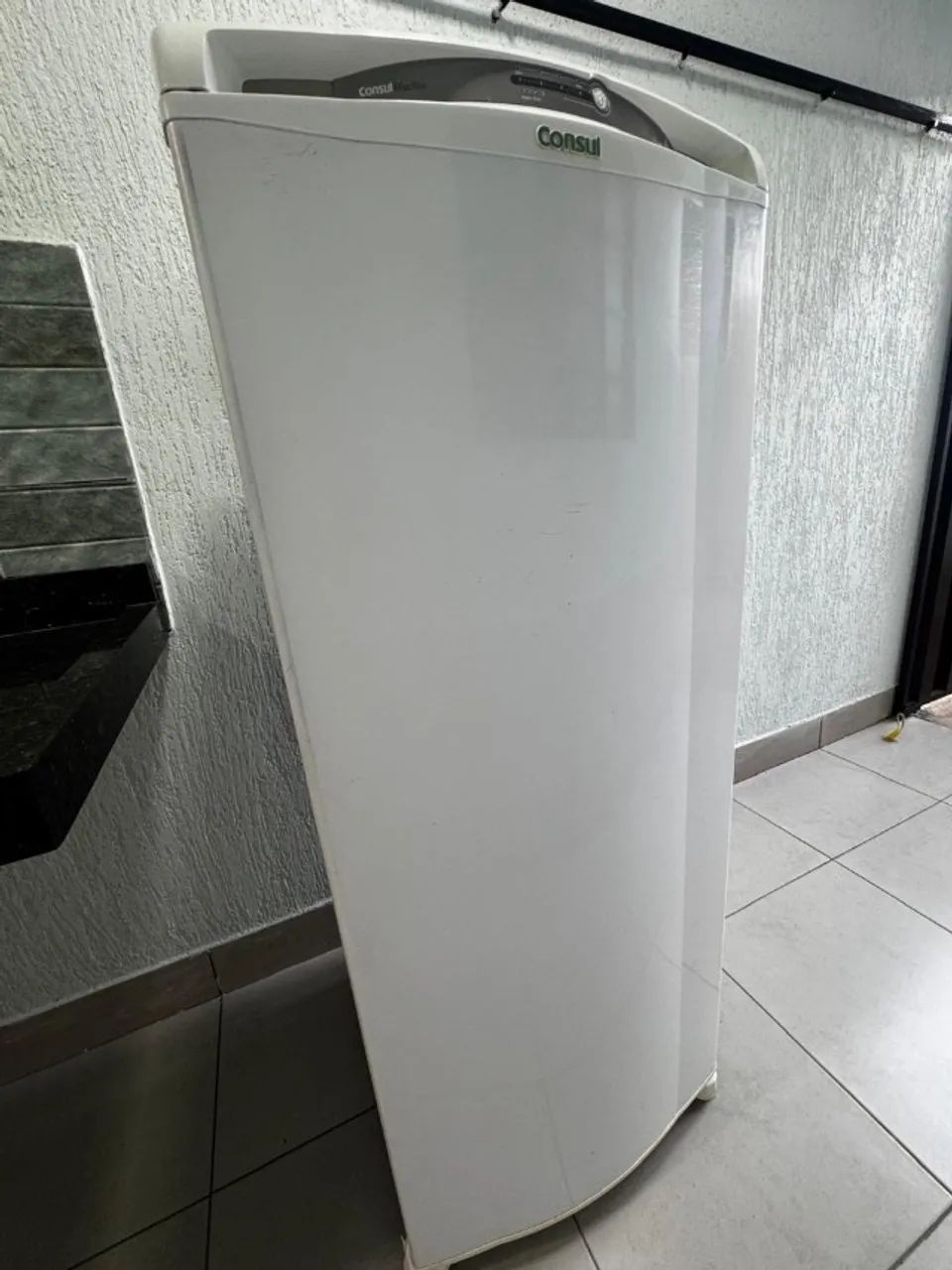 Geladeira  - Foto 2