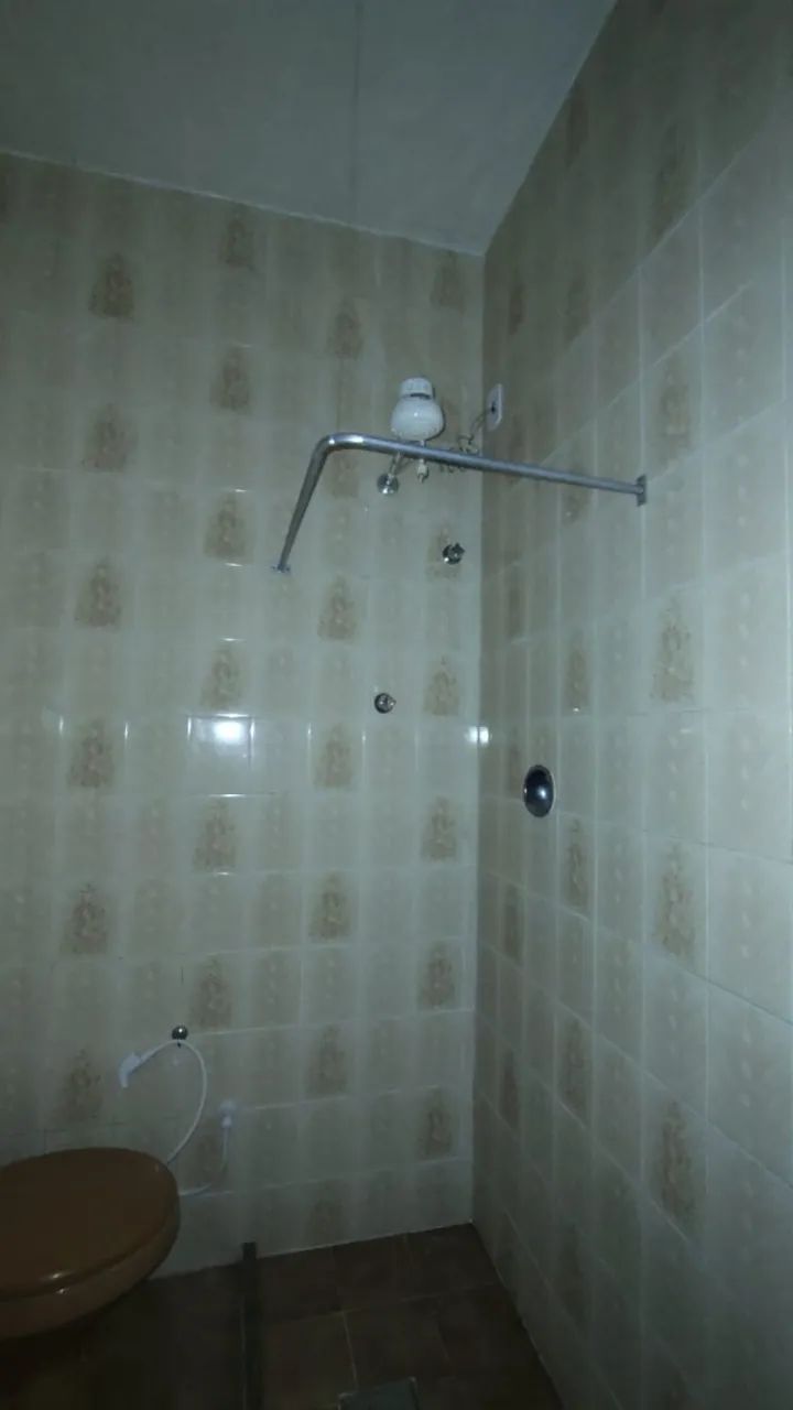 Kitnet - Foto 4