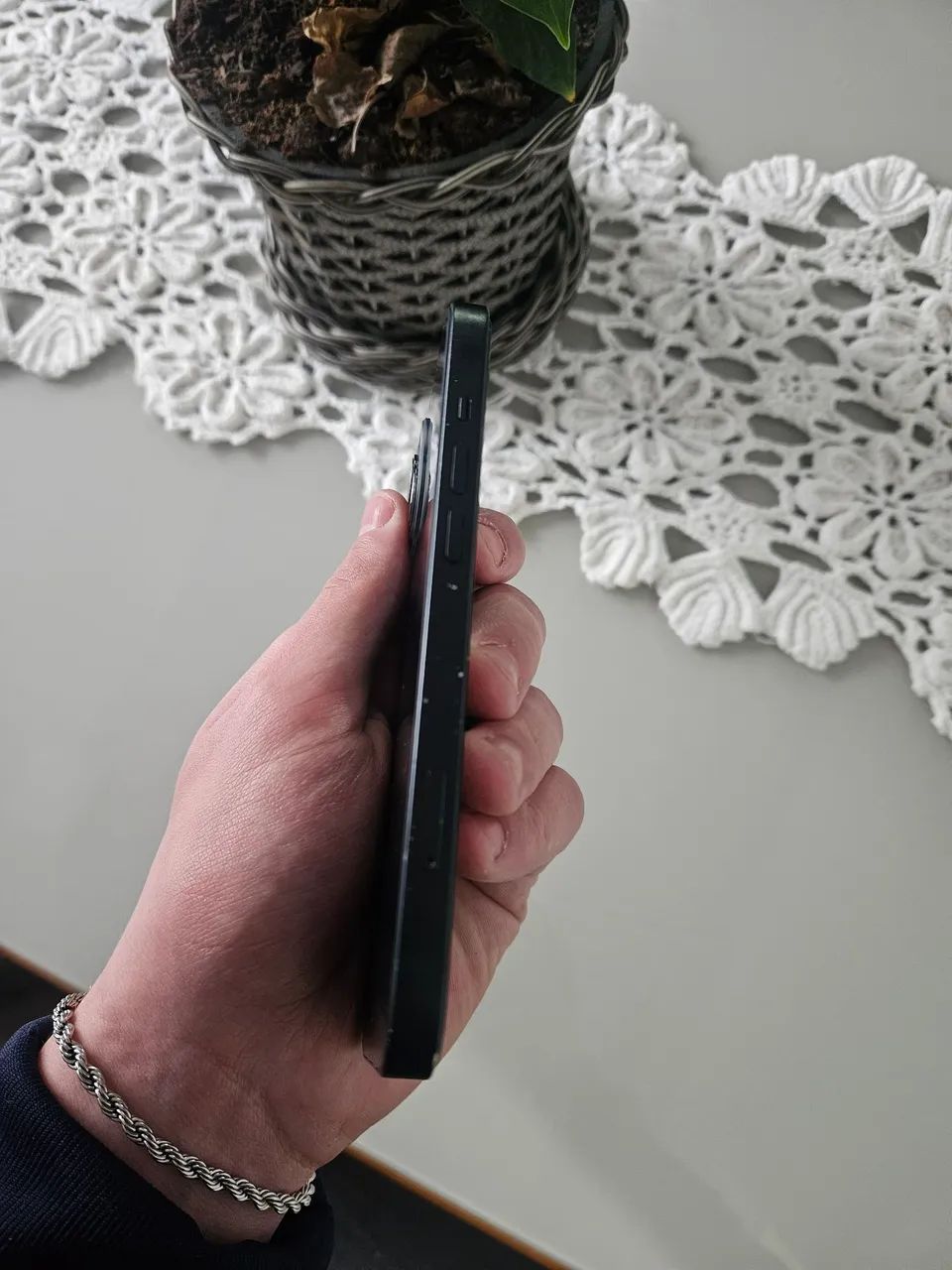 Iphone 13 128gb - Foto 4