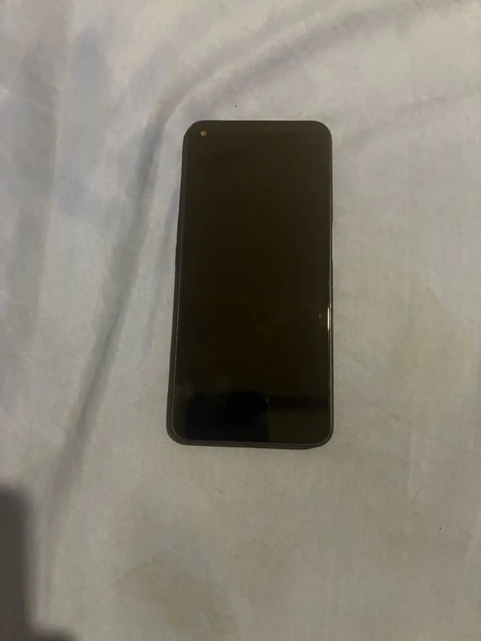 Celular Oppo A92 em perfeito estado - Foto 2
