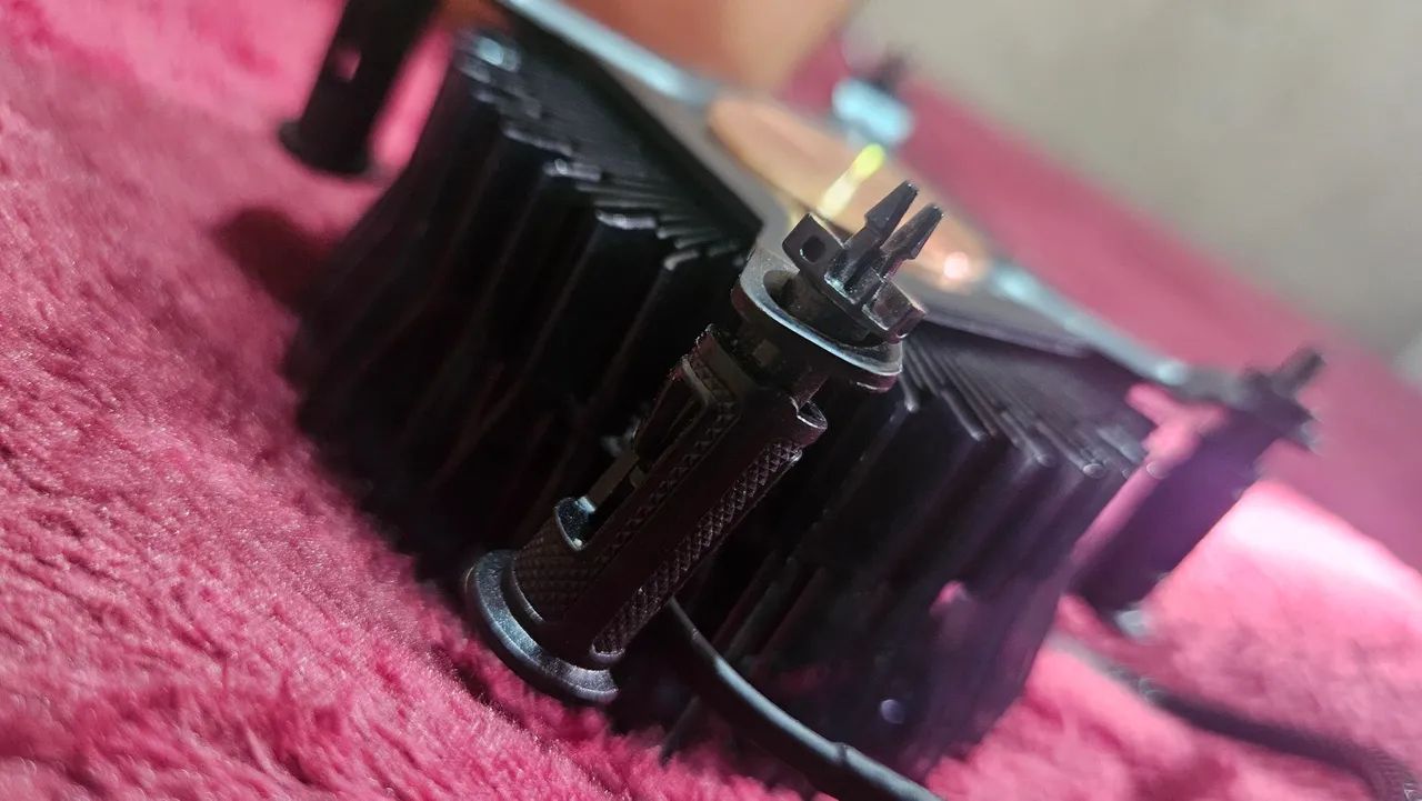 coolerbox intel Iga1700 - Foto 3