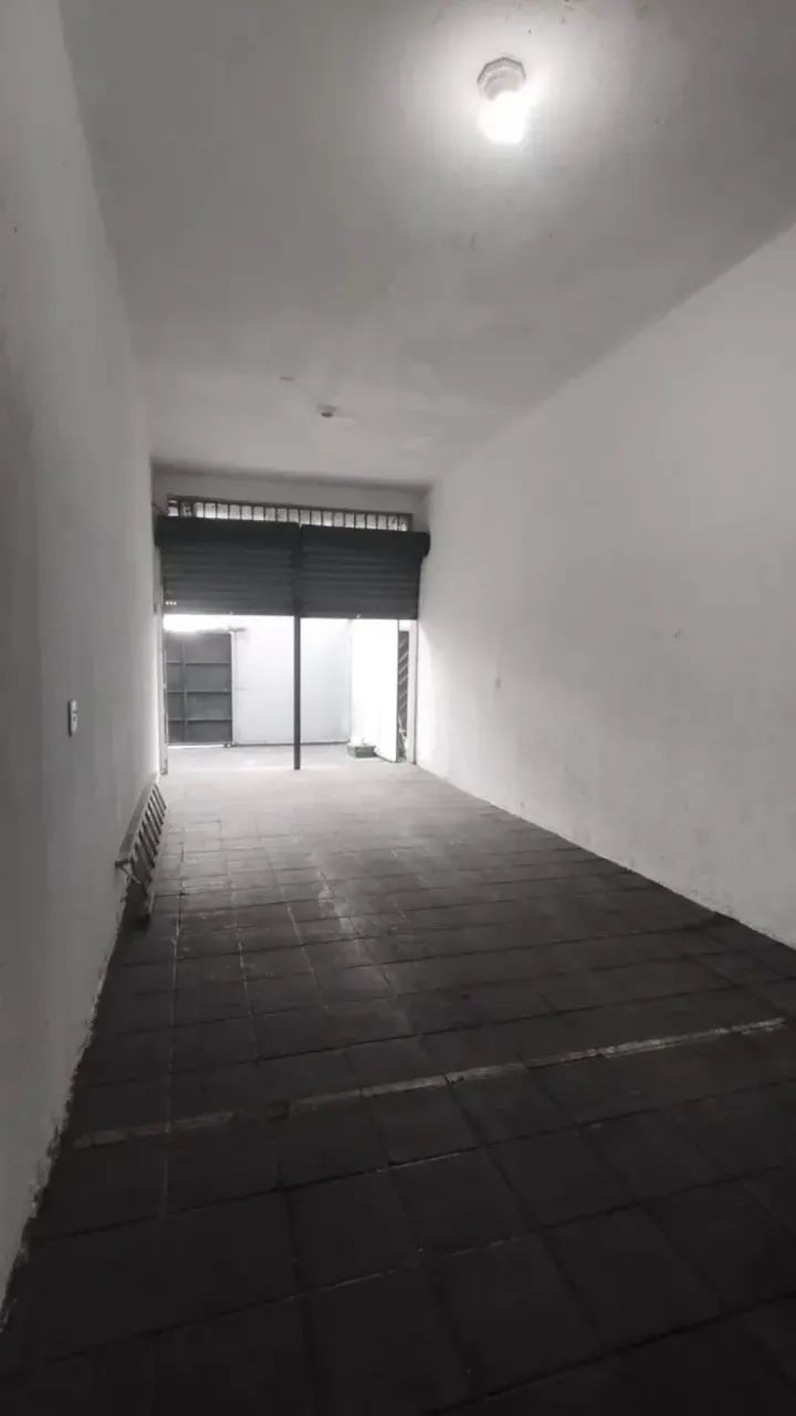 Ponto comercial na Vila Ré para alugar - Foto 5