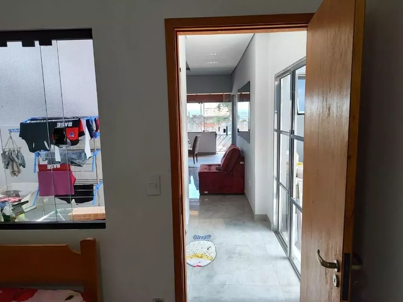 CASA VENDA JARDIM SÃO GABRIEL CAMPINAS SP - Foto 5