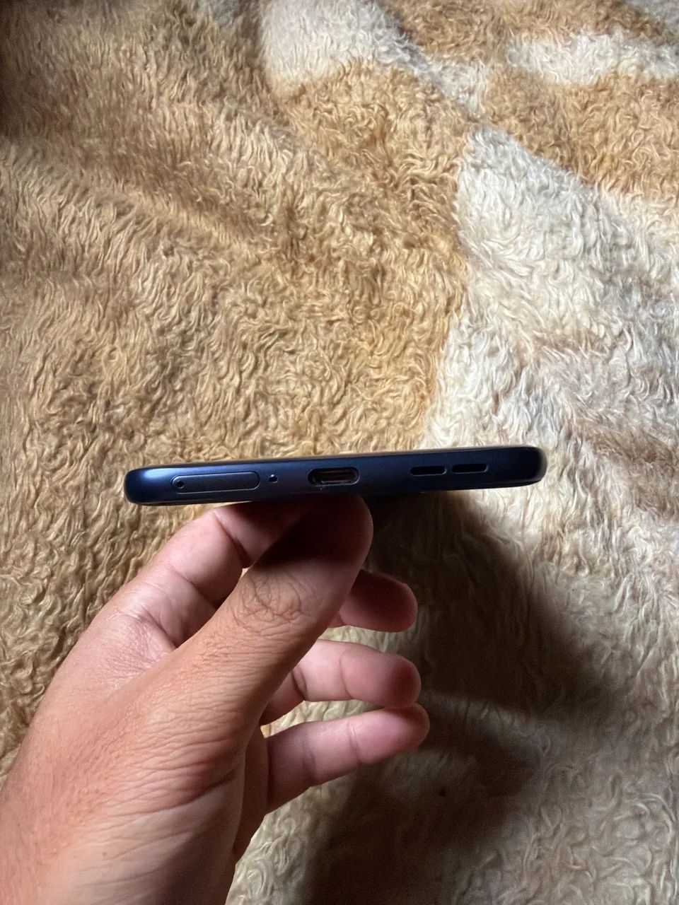 Motorola edge 70 fusion - Foto 3