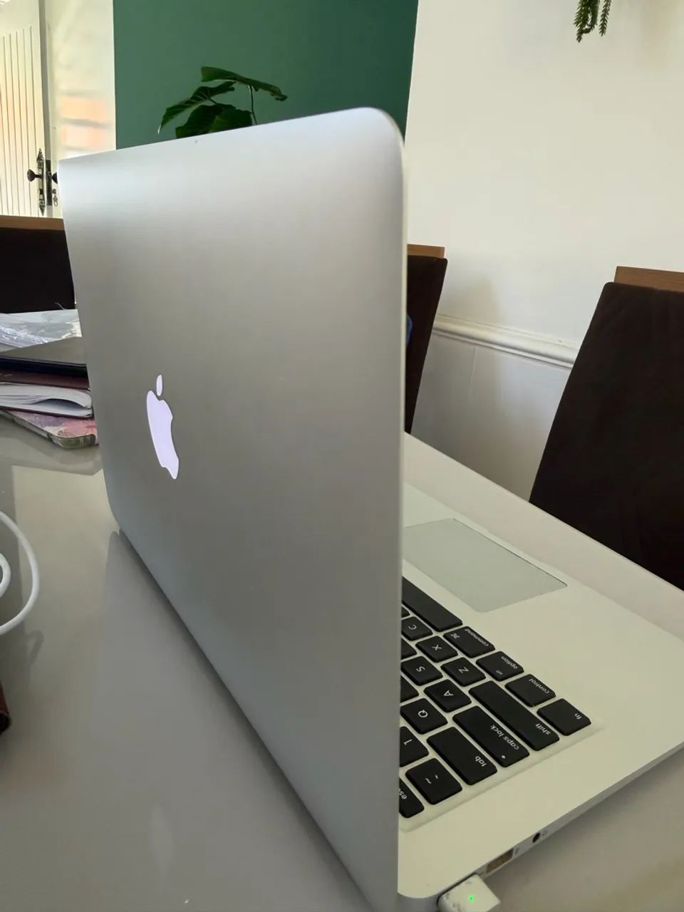 MacBook Air 13 /2017 