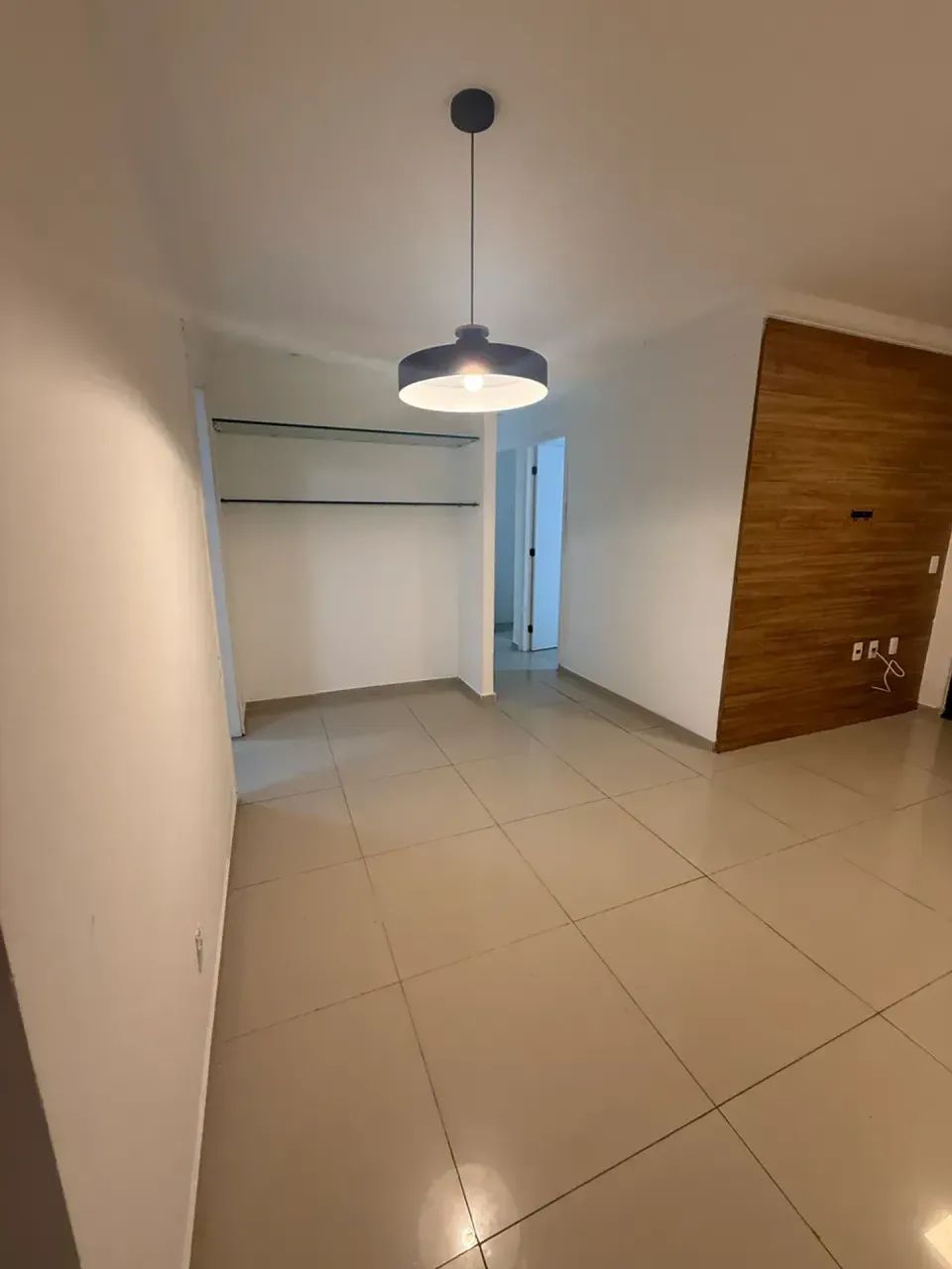Imóvel para venda com 3 quartos em Aflitos - Recife - PE