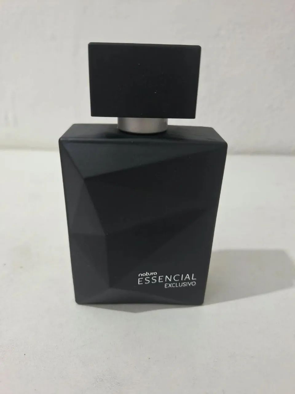 Essencial Exclusivo Natura 100ml