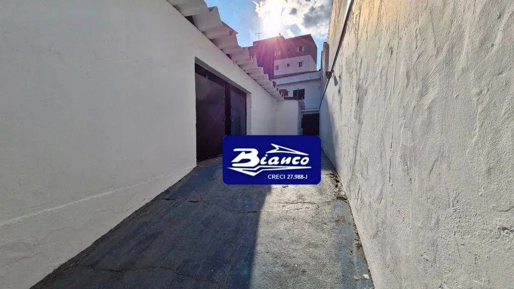 Imóvel Comercial - Ponte Grande - Excelente Localização! - Foto 3