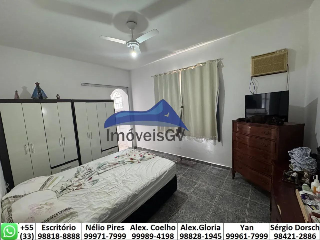 Casa - Ilha - Foto 4