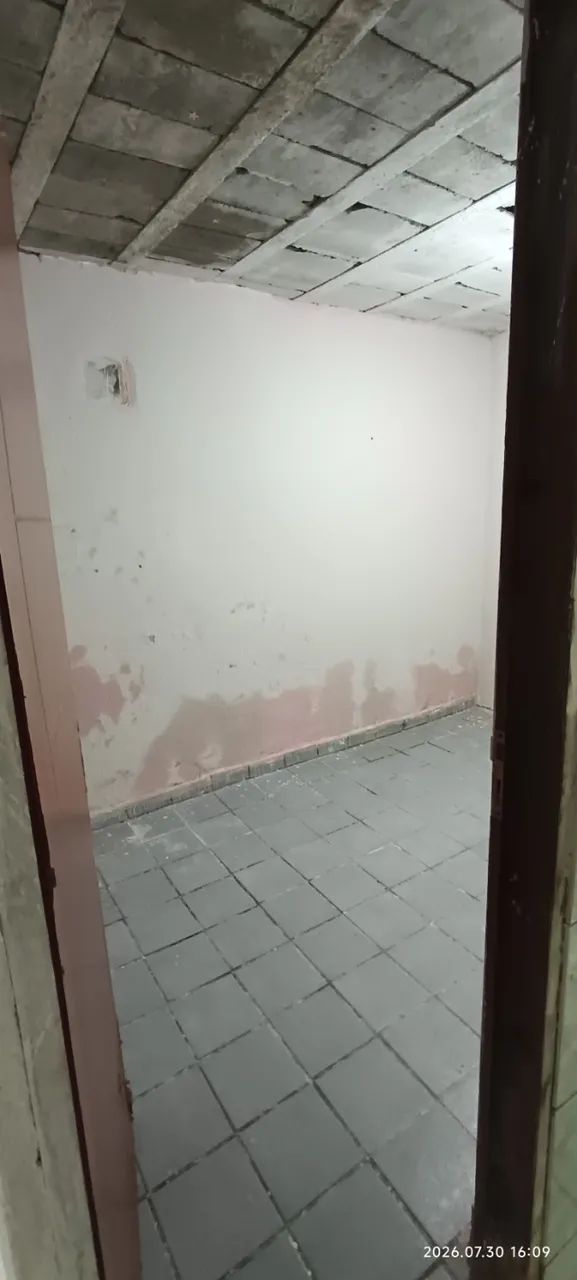 CASA ESTUDANTE VÁRZEA - ALUGUEL - Foto 5