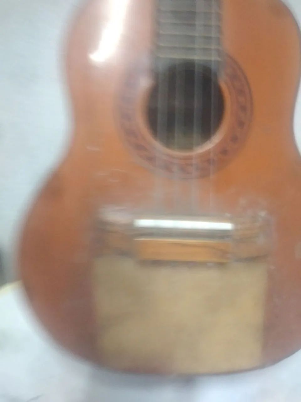 Cavaquinho Digiorgio - Foto 5