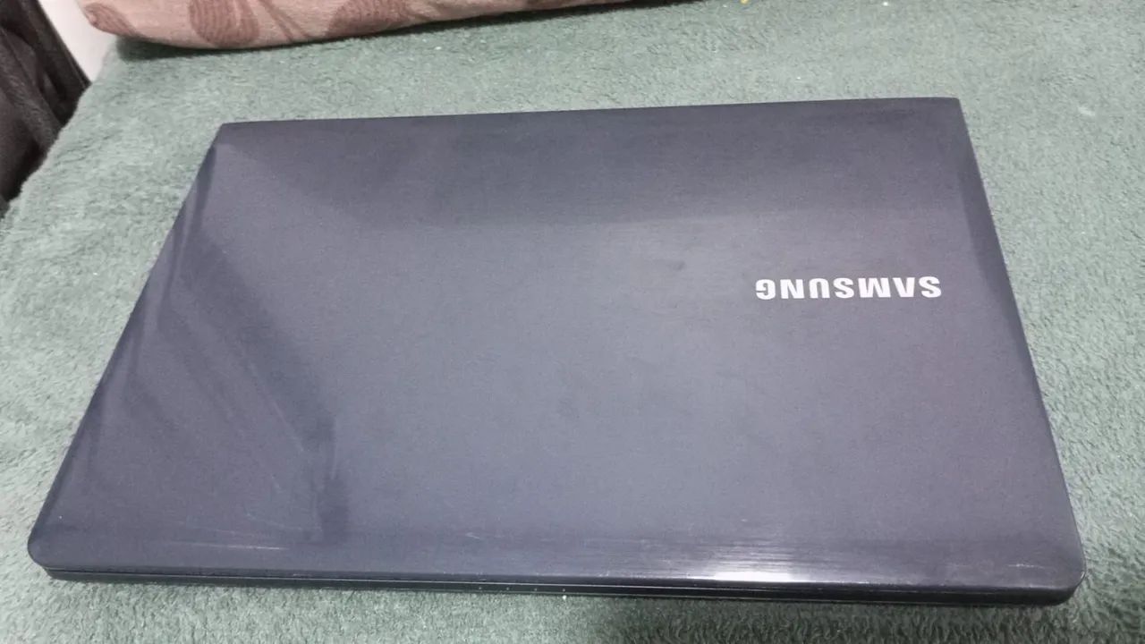 Notebook 75ee - Foto 2