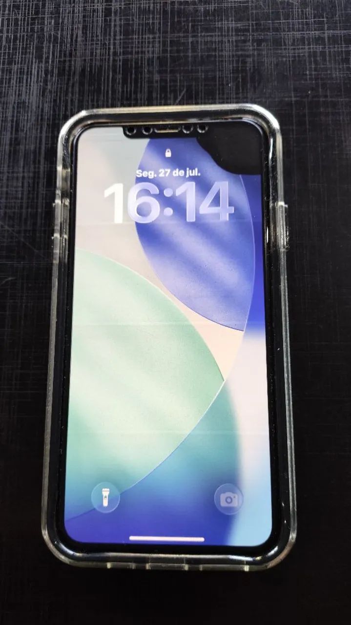 Vendo iPhone 11 Pro Max 256GB - Foto 2