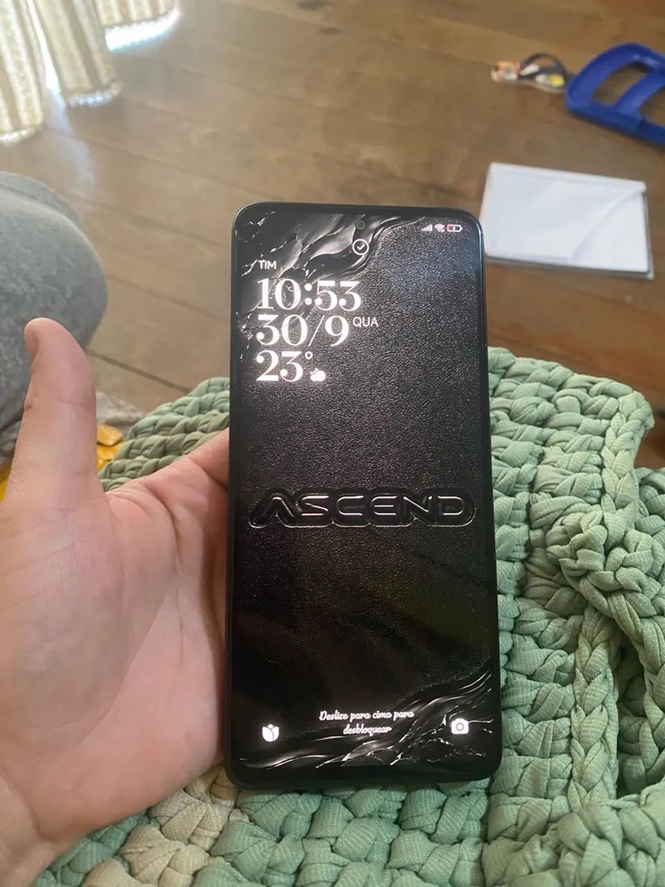 Venda de celular  - Foto 4