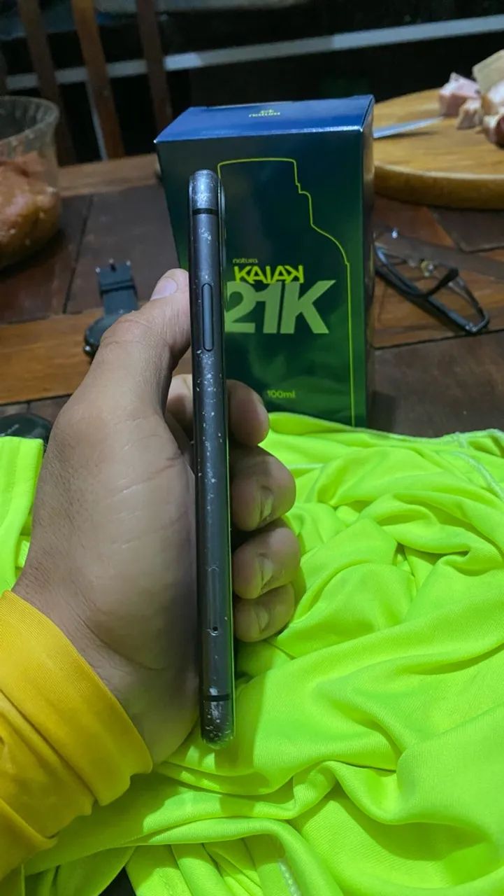 iPhone 11  - Foto 3