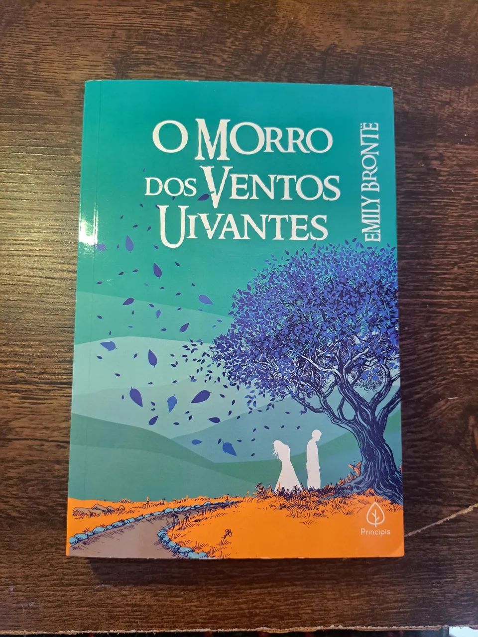 LIVROS USADOS  - Foto 4