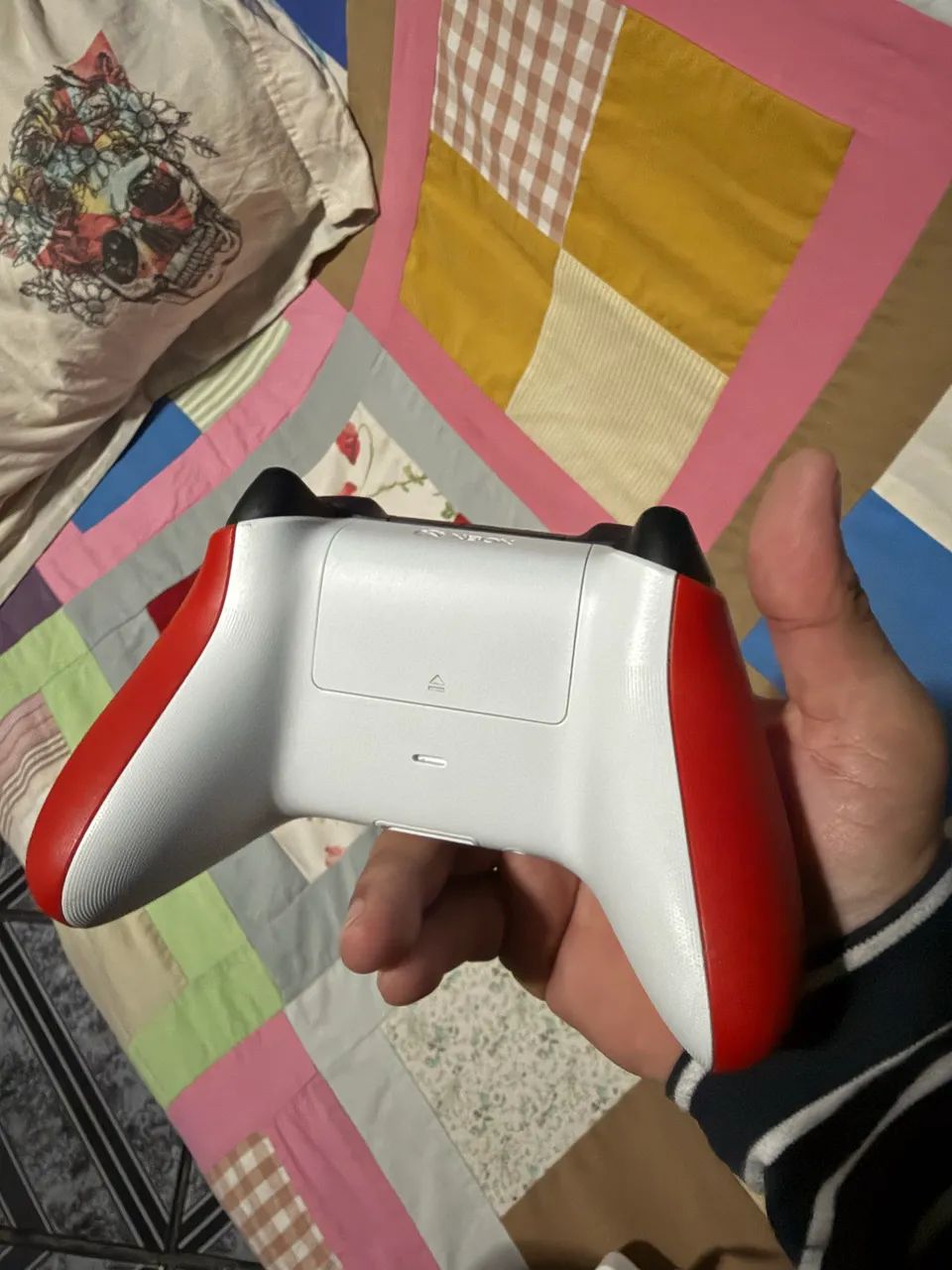 Controle Xbox  - Foto 2