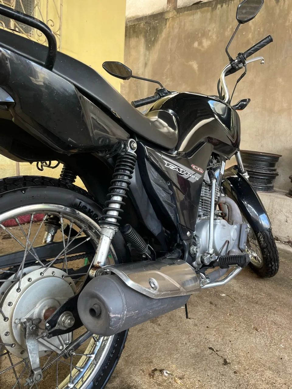 Vendo  - Foto 4