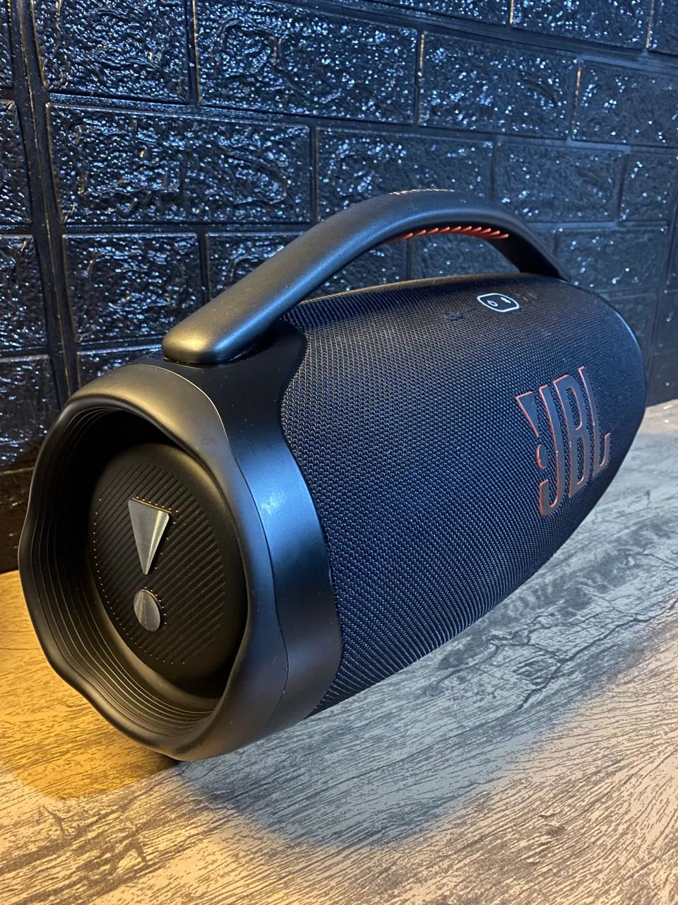 JBL BOOMBOX 3 Original 