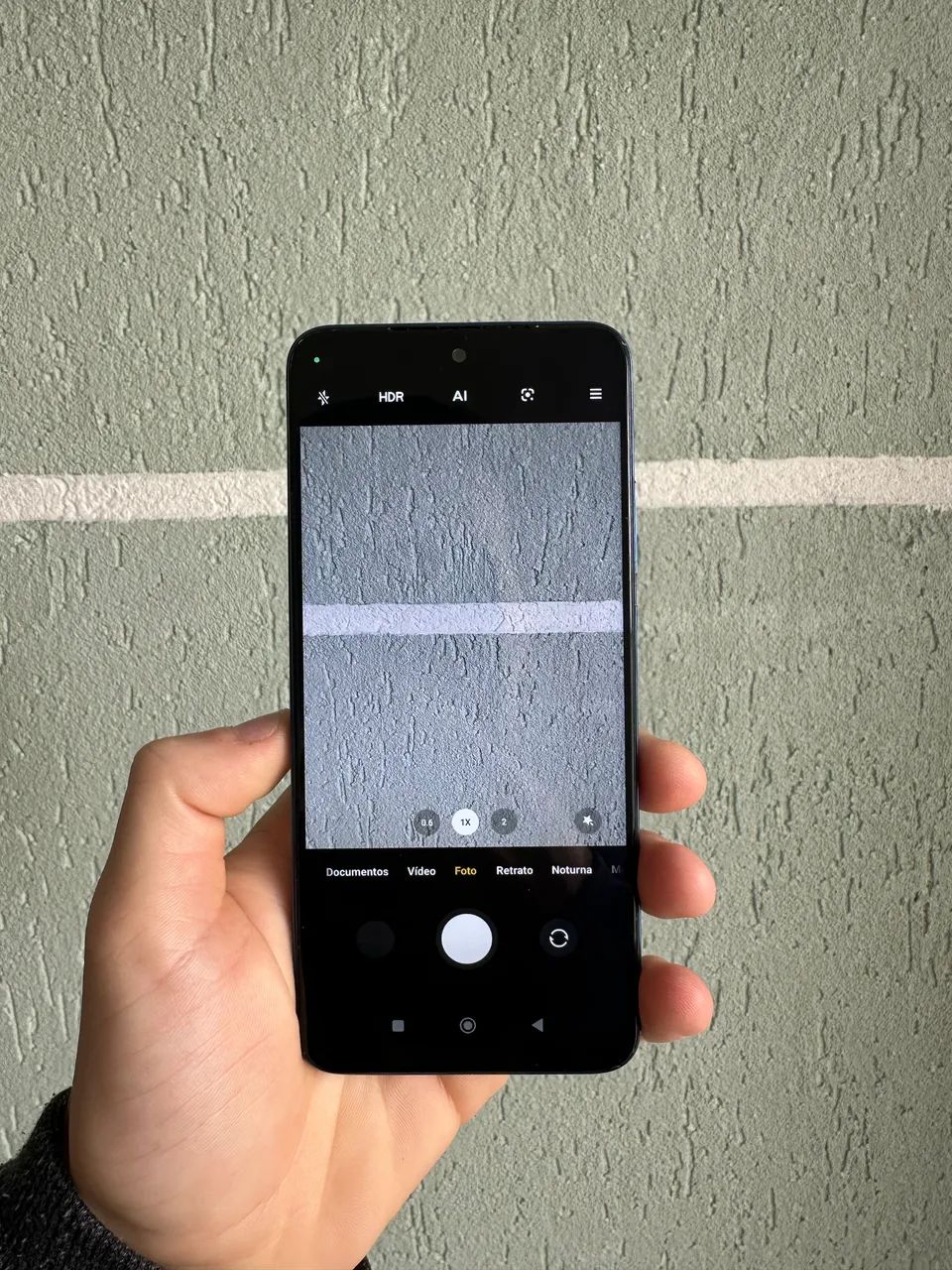 Redmi Note 11 | 8GB RAM  - Foto 4