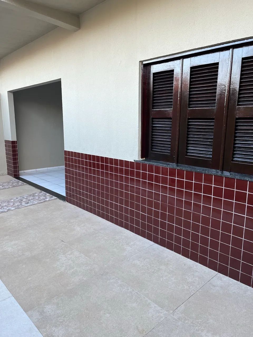 Casa Plana no Mondubim  - Foto 4