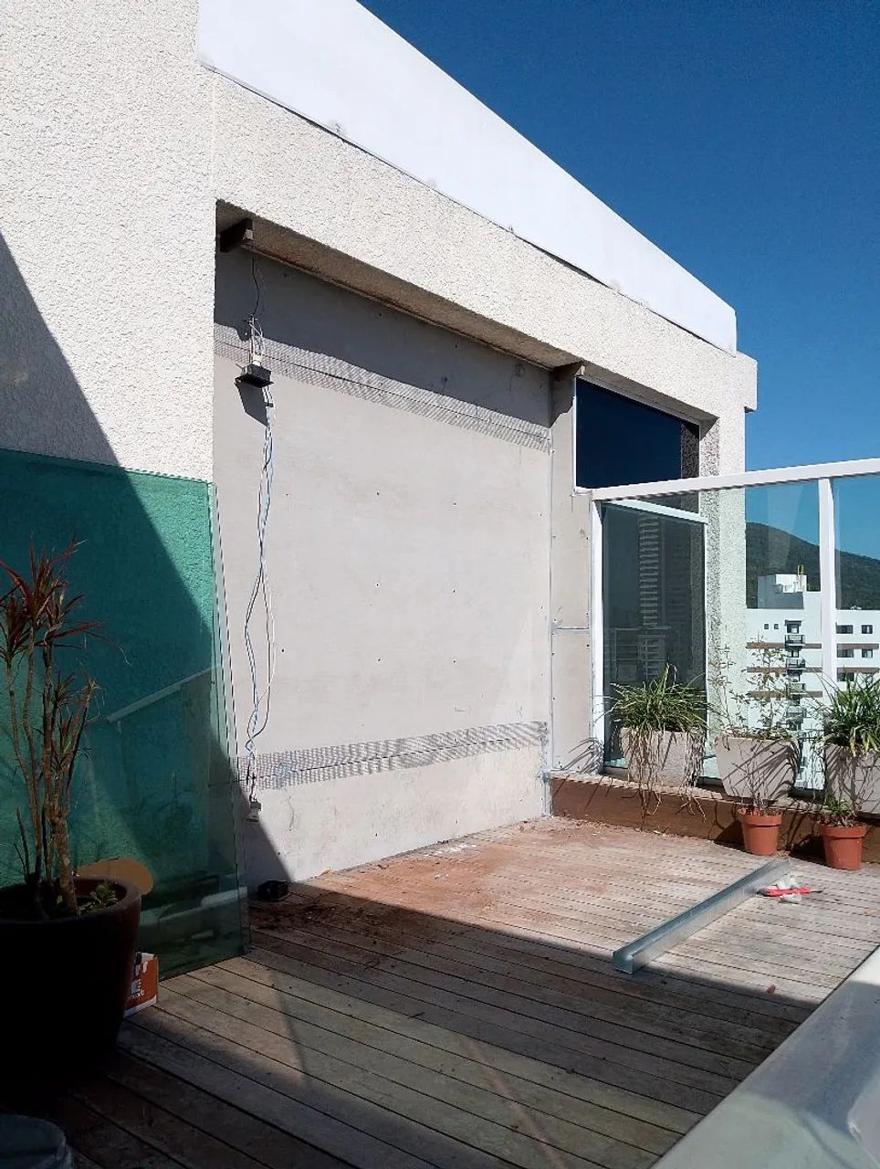 Forro e parede de Drywall  - Foto 5