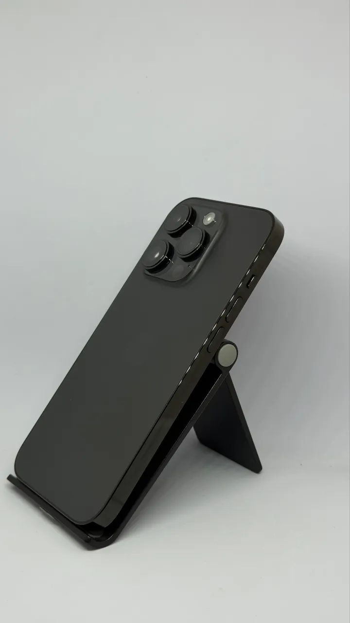 iPhone 14 Pro 256GB - Foto 4