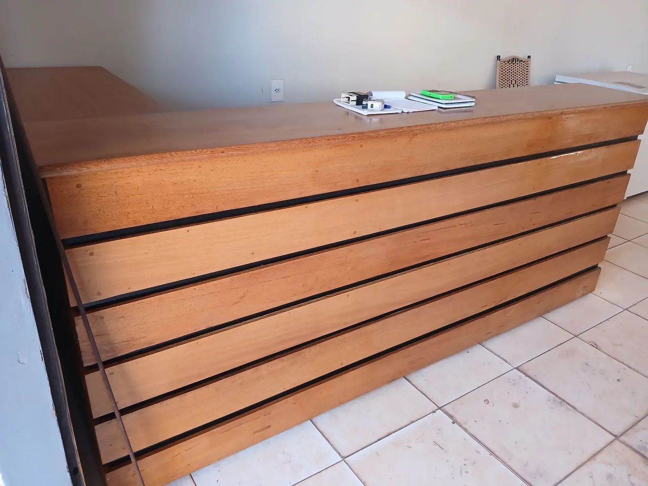 Aluguel de ponto comercial  - Foto 3