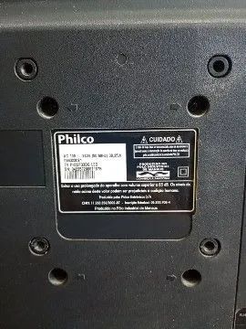 Tv led 32 philco - Foto 3