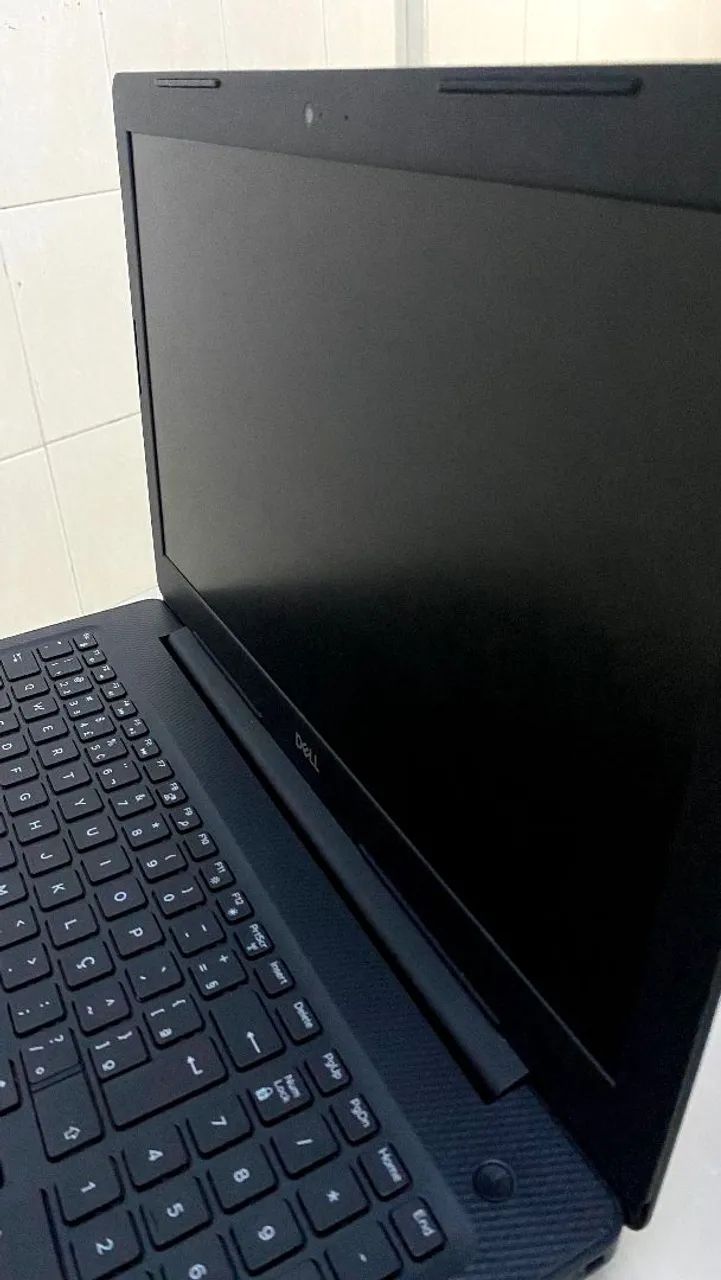 NOTEBOOK DELL - Foto 2