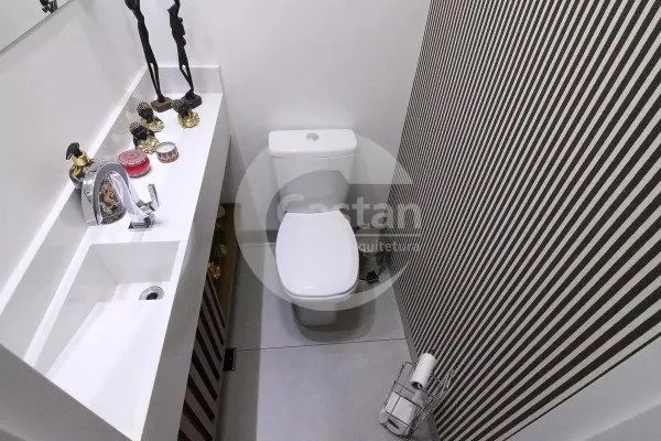Casa em Condomínio em Vila Prudente - Foto 5