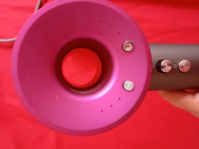 Vende-se secador de cabelo - Foto 3