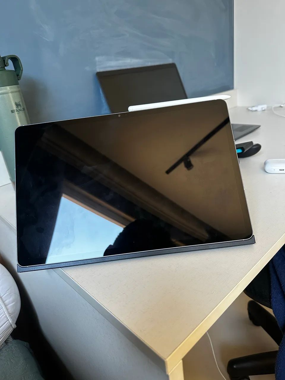 Tablet TAB S10 FÉ PLUS  - Foto 2
