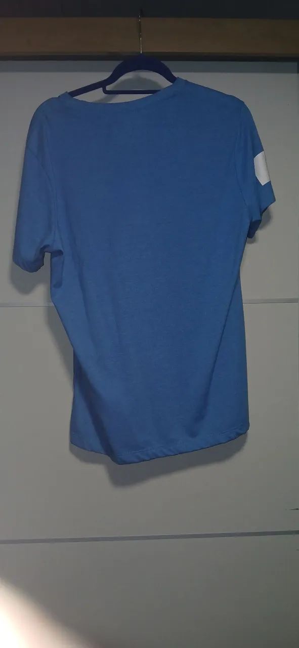 Camiseta G - Foto 2