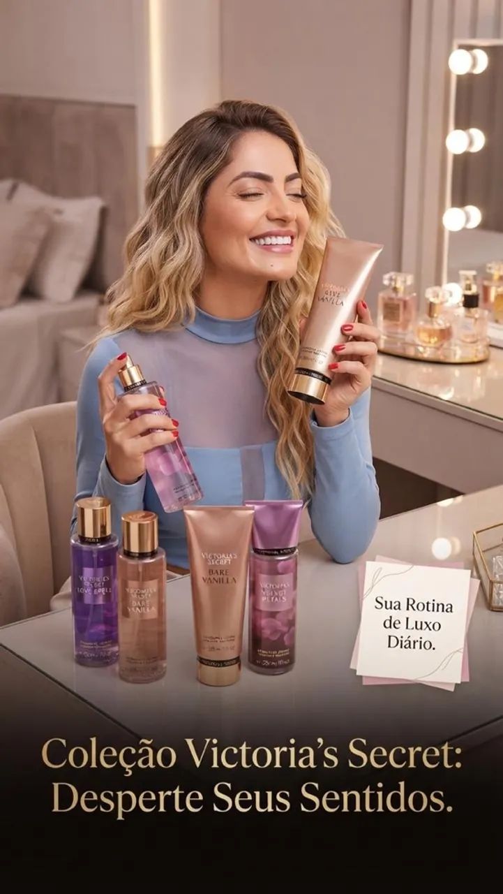 Victoria's Secret Original 