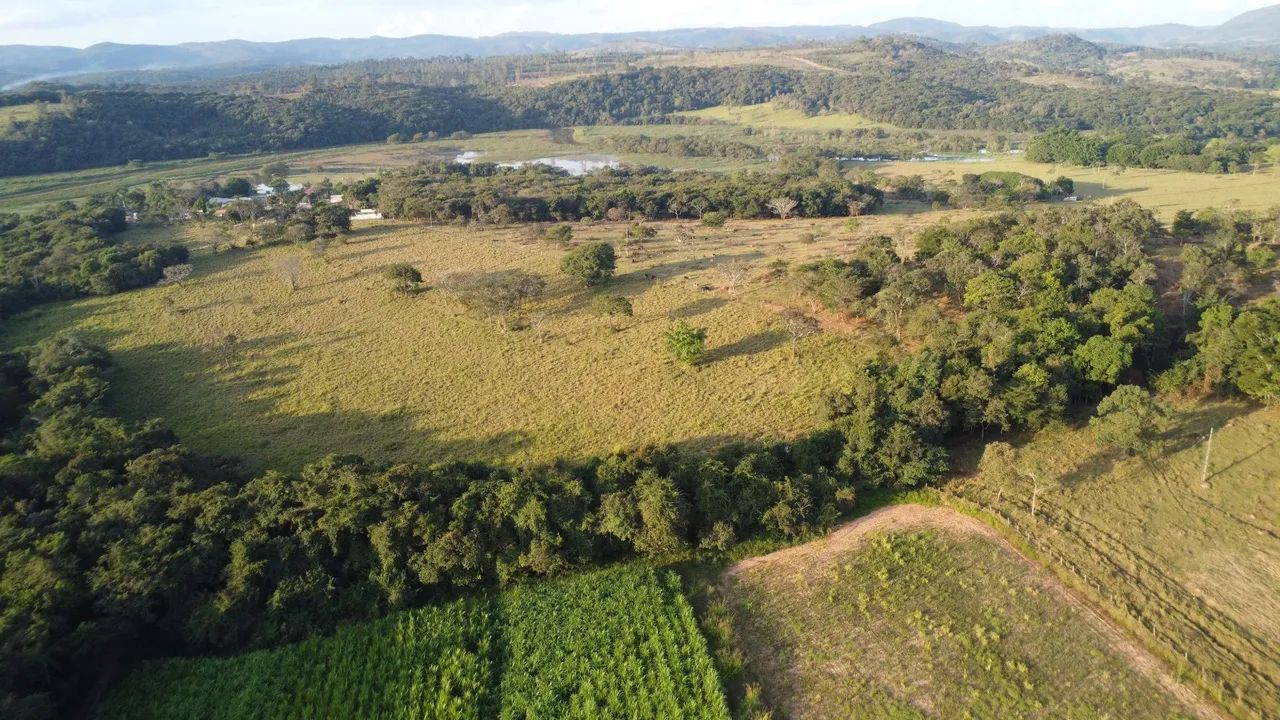 Excelente fazenda 63 há em Cláudio  - Foto 5