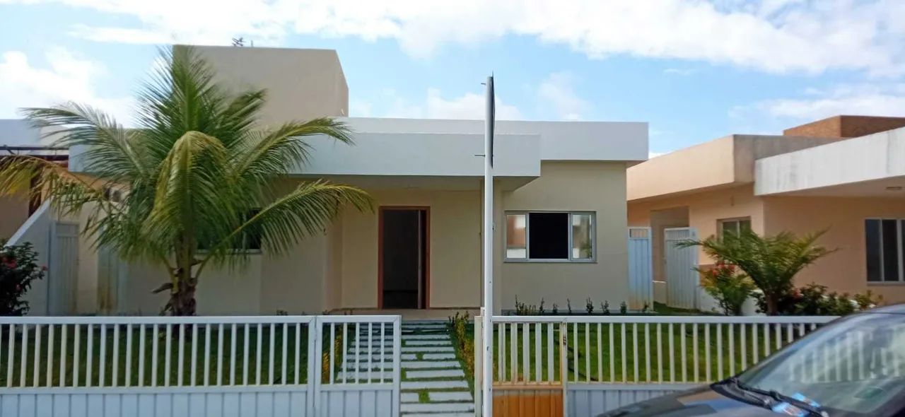 Casa no Costa Paradiso [57692] - Foto 2